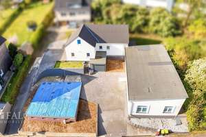 Wohnen in zentraler Lage: Einfamilienhaus mit Perspektive – Die vollständige Adresse der Immobilie erhältst du vom Anbieter., 42857 Hölterfeld, Remscheid – Vorschaubild 12