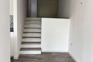 Lichtdurchflutete 3-Zimmer-Wohnung mit zwei Balkonen und hochwertiger Ausstattung – Die vollständige Adresse der Immobilie erhältst du vom Anbieter., 38116 Lehndorf-Watenbüttel, Braunschweig – Vorschaubild 9