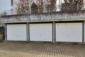 Modernes Splitt-Level Haus. Exklusiv im eigenen "Haus" am Eselsberg wohnen  – Die vollständige Adresse der Immobilie erhältst du vom Anbieter., 89075 Mitte, Ulm – Vorschaubild 23