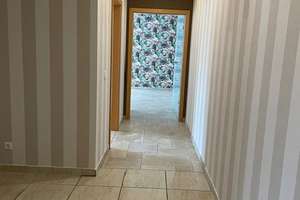 Sofort verfügbar, BJ 2005, Balkon, Einzelgarage – Die vollständige Adresse der Immobilie erhältst du vom Anbieter., 51145 Eil, Köln – Vorschaubild 2