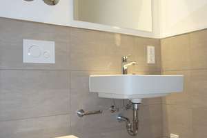 Property thumbnail 16