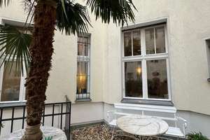 Property thumbnail 13