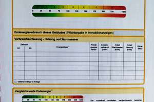 Einfamilien Haus für mehrere Generationen zu vermieten. – Aggerstraße 61, 51645 Gummersbach – Vorschaubild 66