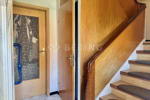 ZWEIFAMILIENHAUS MIT GARAGE | SIEGEN - EISERFELD – Siegen-Wittgenstein (Kreis) – Vorschaubild 16