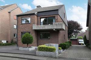 Gepflegtes Einfamilienhaus mit zwei Garagen und idyllischem Garten im Westviertel – Kohlkamp 4, 45657 Westviertel, Recklinghausen – Vorschaubild 2