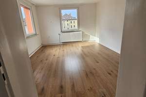Ich suche einen Nachmieter für meine schöne und helle 2-Zimmer-Wohnung (ca. 50 m²). – Autorstraße 1A, 38102 Viewegsgarten-Bebelhof, Braunschweig – Vorschaubild 2
