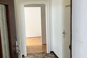 Attraktive 2-Zimmer-Studentenwohnung in Aachen – Bahnhofstraße 2, 52064 Marschiertor, Aachen – Vorschaubild 2