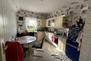 Property thumbnail 14