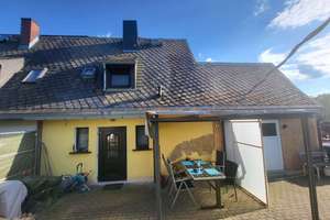 Einfamilien- oder Ferienhaus in Pfaffroda! Sie entscheiden! – Die vollständige Adresse der Immobilie erhältst du vom Anbieter., 9526 Pfaffroda – Vorschaubild 2