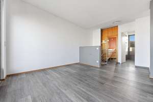 Modernes Stadthaus an der Gracht in Köln-Junkersdorf! Sauna, EBK + Keller – Die vollständige Adresse der Immobilie erhältst du vom Anbieter., 50858 Junkersdorf, Köln – Vorschaubild 40