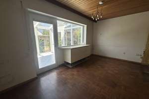 Wohnkomfort in attraktiver Wohnlage –  Ihr neues Zuhause zum Wohlfühlen – Die vollständige Adresse der Immobilie erhältst du vom Anbieter., 63839 Kleinwallstadt – Vorschaubild 9