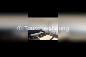 Tauschwohnung: 3,5-Zimmer-Wohnung in Frankfurt Mitte-Nord – Die vollständige Adresse der Immobilie erhältst du vom Anbieter., 60433 Eschersheim, Frankfurt am Main – Vorschaubild 2