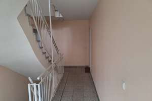 Stilvoll modernisiert: 2-Zimmer-Wohnung in Düsseldorf – Tübinger 1, 40593 Urdenbach, Düsseldorf – Vorschaubild 2