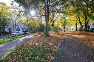 Property thumbnail 22