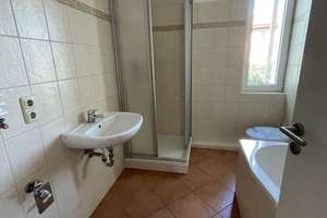 3-Zimmer-Wohnung mit Balkon in ruhiger Lage! – Oebisfelder Straße 9, 39126 Rothensee, Magdeburg – Vorschaubild 9