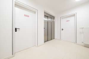 Property thumbnail 22