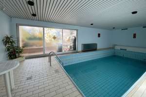 ++30 Minuten von Siegen++ Großzügiges Einfamilienhaus in ruhiger Toplage – Die vollständige Adresse der Immobilie erhältst du vom Anbieter., 57072 Siegen, Siegen – Vorschaubild 20