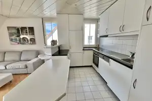 Moderne Wohnung in der beliebten Reutlinger Oststadt – Reutlingen (Kreis) – Vorschaubild 8