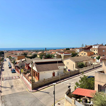 Immobilie zum Verkauf in Roda de Barà