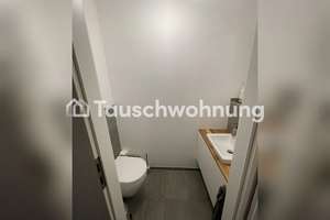 Tauschwohnung: 3-Zi Whg. in Düsseldorf gegen 4-Zi Whg. in München -Q1. 2027 – 40223 Bilk, Düsseldorf – Vorschaubild 11
