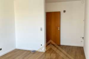 Charmante 2-Zimmerwohnung mit TG-Stellplatz im beliebten München-Schwabing – Die vollständige Adresse der Immobilie erhältst du vom Anbieter., 80796 Neuschwabing, München – Vorschaubild 6