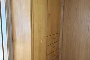 Wohnung im 1. OG - 3-4 Zimmer - zentral gelegen (E0182) – Hofstraße 95, 41065 Mönchengladbach – Vorschaubild 11