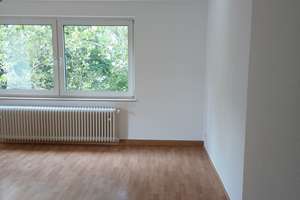 Balkon & Gasheizung: 2,5-Zimmer-Wohnung im 3. OG in Essen-Hubertstraße – Hubertstraße 256, 45307 Kray, Essen – Vorschaubild 4