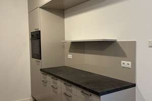 Property thumbnail 15