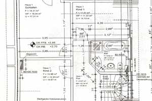 Property thumbnail 22