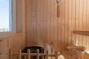1a Lage Schwimmendes Haus Ostsee (Olpenitz) – Schleidamm 16, 24376 Kappeln – Vorschaubild 18