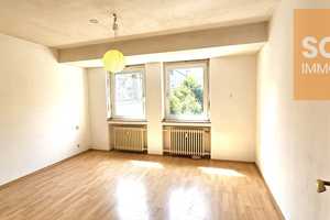 AC-Brand: Zweifamilienhaus mit 2 getrennten Wohneinheiten, EG Wohnung frei, eigener Garten – Auf der Ell 7, 52078 Aachen – Vorschaubild 11