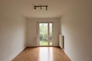 Doppelhaushälfte mit Garten in Wittlaer-Einbrungen – ruhig & familiengerecht – Heinrich-Walbröhl-Weg 49, 40489 Wittlaer, Düsseldorf – Vorschaubild 17