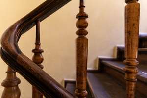 TOP Kapitalanlage im Akazienkiez!
Helle und freie 2 Zimmer Wohnung zu verkaufen! – Die vollständige Adresse der Immobilie erhältst du vom Anbieter., 10823 Schöneberg, Berlin – Vorschaubild 3
