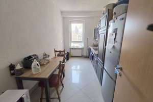 4 Zimmer Wohnung in Mannheim – Die vollständige Adresse der Immobilie erhältst du vom Anbieter., 68159 Innenstadt/Jungbusch, Mannheim – Vorschaubild 4