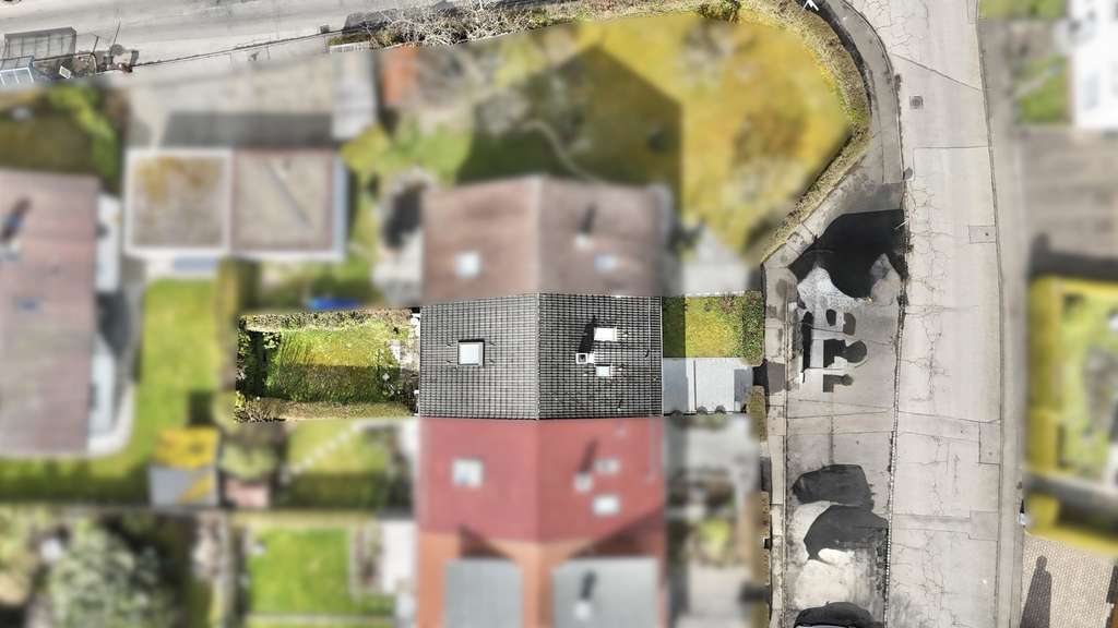 Immobilie in Schwäbisch Gmünd - Ihr Wohntraum kann bald Wirklichkeit werden! - Bild 3