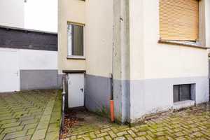 Doppelpack: Rentables Doppelhaus in Kleve Kellen zu verkaufen – Kleve (Kreis) – Vorschaubild 17