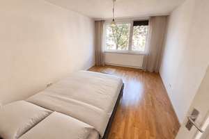 Offen, modern und urban wohnen – stilvolle 2-Zimmer-Wohnung mit Balkon in Düsseldorf-Flingern – Die vollständige Adresse der Immobilie erhältst du vom Anbieter., 40235 Flingern Nord, Düsseldorf – Vorschaubild 7
