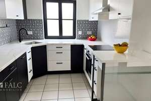 Schöne Maisonette-Wohnung mit Garten – Die vollständige Adresse der Immobilie erhältst du vom Anbieter., 68799 Reilingen – Vorschaubild 23