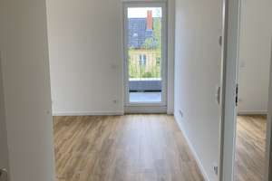 2-Zimmer-Wohnung mit Ausblick! – Ramsteinweg 33, 14165 Zehlendorf, Berlin – Vorschaubild 8