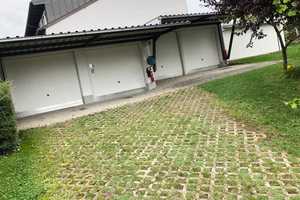Attraktives Einfamilienhaus in absolut ruhiger und sonniger Wohnlage – Kelheim (Kreis) – Vorschaubild 7