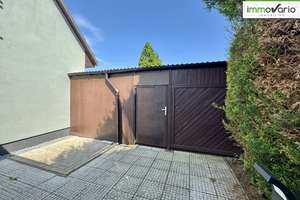 Exklusives Familienhaus mit Pool, Sauna und Wintergarten auf großzügigem Grundstück im Hopfengarten! – Kiefernweg 18, 39120 Hopfengarten, Magdeburg – Vorschaubild 36