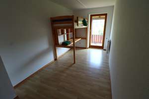 Ihr Gartenhaus im Grünen mit dazu gehörigem Wohnhaus auf 135m² Wfl.!!!!!! – Die vollständige Adresse der Immobilie erhältst du vom Anbieter., 89343 Jettingen-Scheppach – Vorschaubild 21