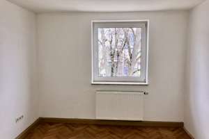Sonnige 3-Zimmer-Wohnung mit Balkon in Regensburg West – Die vollständige Adresse der Immobilie erhältst du vom Anbieter., 93049 Westenviertel, Regensburg – Vorschaubild 29