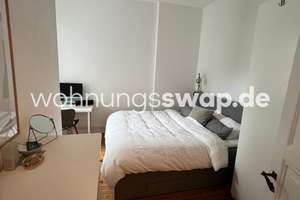 Wohnungstausch: Roonstraße 16 – Roonstraße 16, 20000 Hoheluft-West, Hamburg – Vorschaubild 4