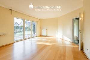 Komfortables Wohnen in jeder Lebensphase! – Die vollständige Adresse der Immobilie erhältst du vom Anbieter., 48231 Warendorf – Vorschaubild 3