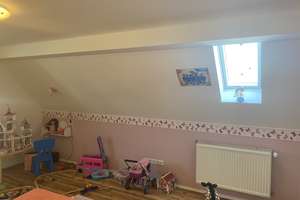 Sehr schönes 1 Familienhaus mit großem Garten und Doppelgarage in bevorzugter Wohngegend – Die vollständige Adresse der Immobilie erhältst du vom Anbieter., 67071 Oggersheim, Ludwigshafen am Rhein – Vorschaubild 24