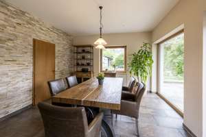 Einzigartige Traum-Villa  – Die vollständige Adresse der Immobilie erhältst du vom Anbieter., 80995 Lerchenau-West, München – Vorschaubild 18