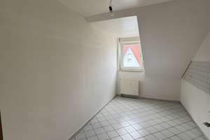 Perfekt für Eigennutzer oder als attraktive Kapitalanlage attraktive 3-Zimmer-Dachgeschosswohnung. – Die vollständige Adresse der Immobilie erhältst du vom Anbieter., 75015 Bretten – Vorschaubild 17