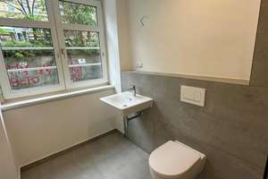 4-Zimmer-Wohnung im Hochparterre in Hannover Nordstadt – Engelbosteler Damm 128, 30167 Nordstadt, Hannover – Vorschaubild 4