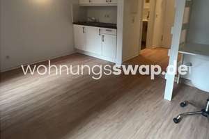 Wohnungstausch: Ostlandstraße 38